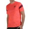 CORAIL