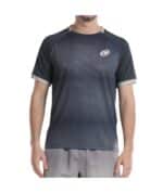 T-SHIRT BULLPADEL ACTUA