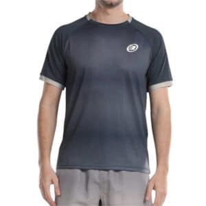 T-SHIRT BULLPADEL ACTUA