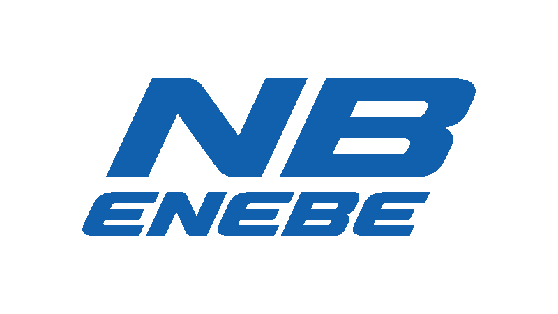 Enebe