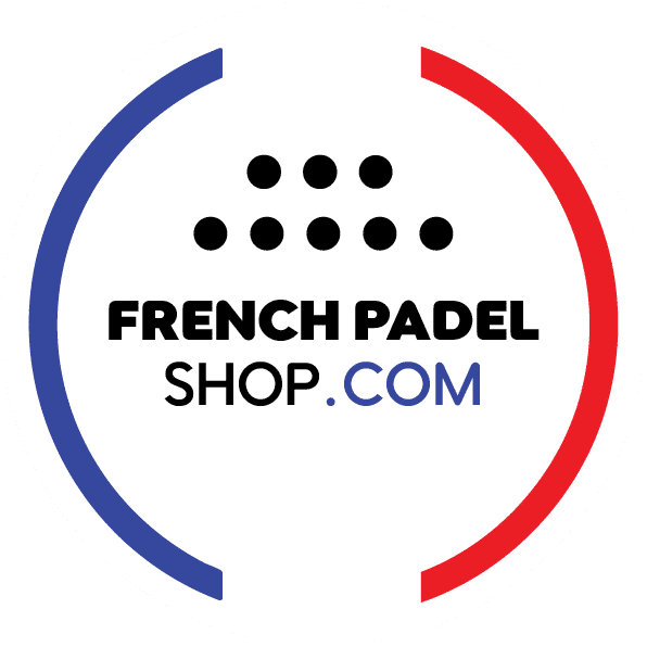 French Padel Shop