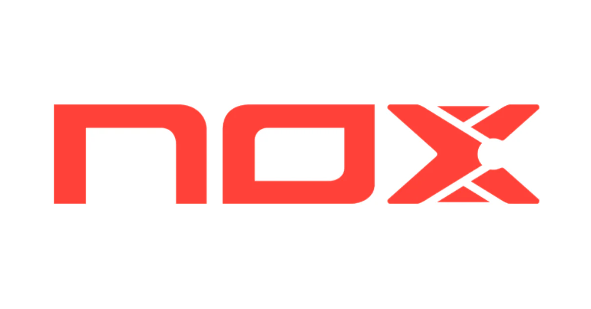 Nox